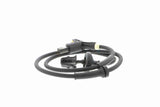 Sensor, wheel speed - V10-72-1059