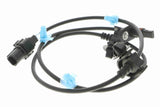 Sensor, wheel speed - V26-72-0104