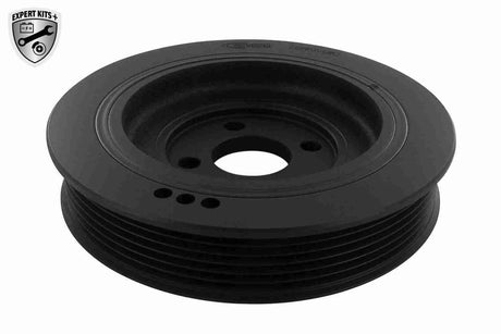 Belt Pulley Set, crankshaft - V22-0410
