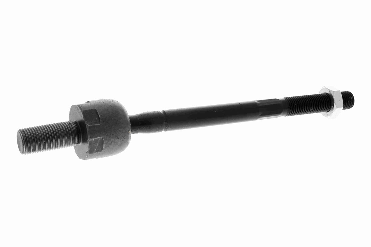 Inner Tie Rod - V41-9510