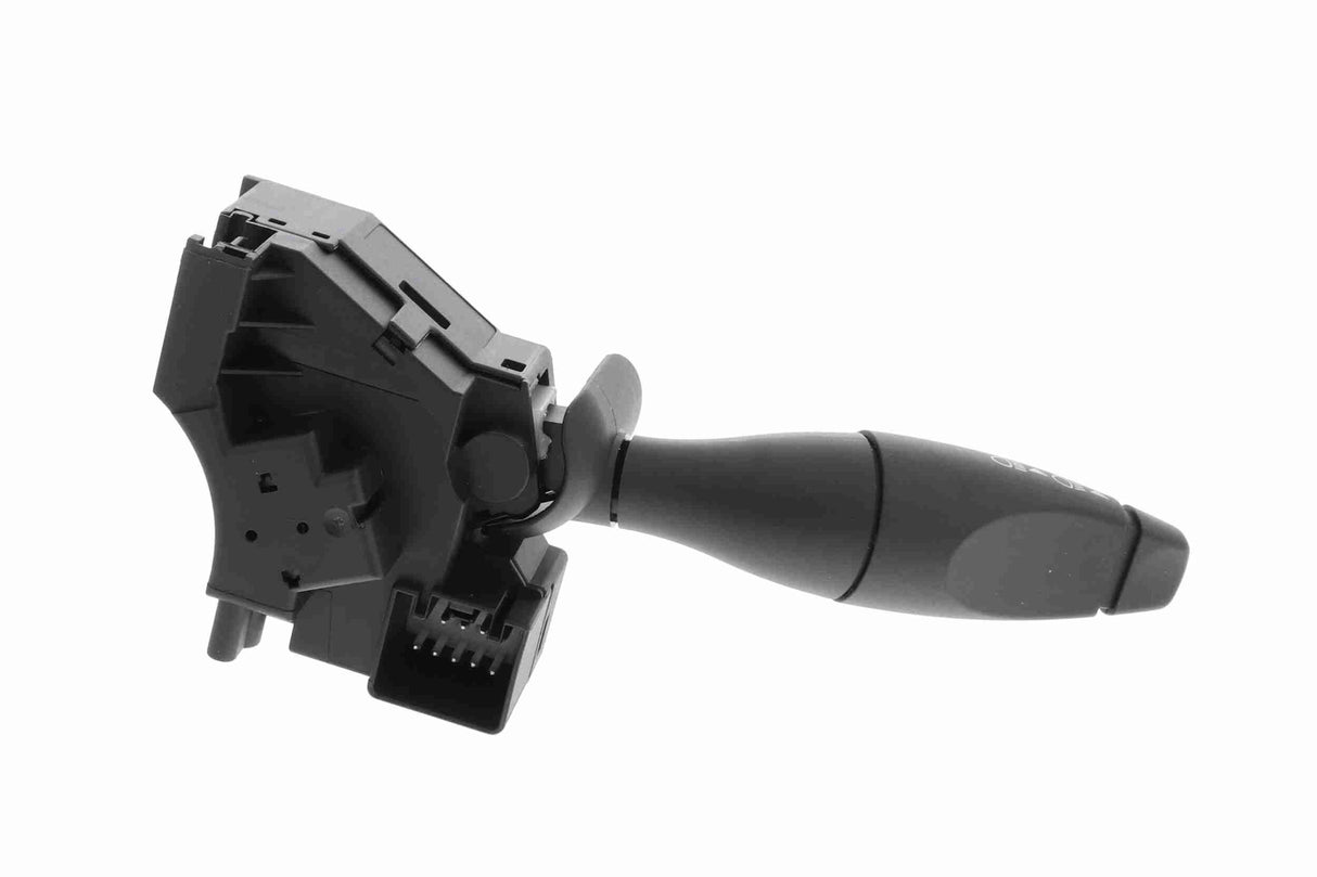 Direction Indicator Switch - V25-80-4036