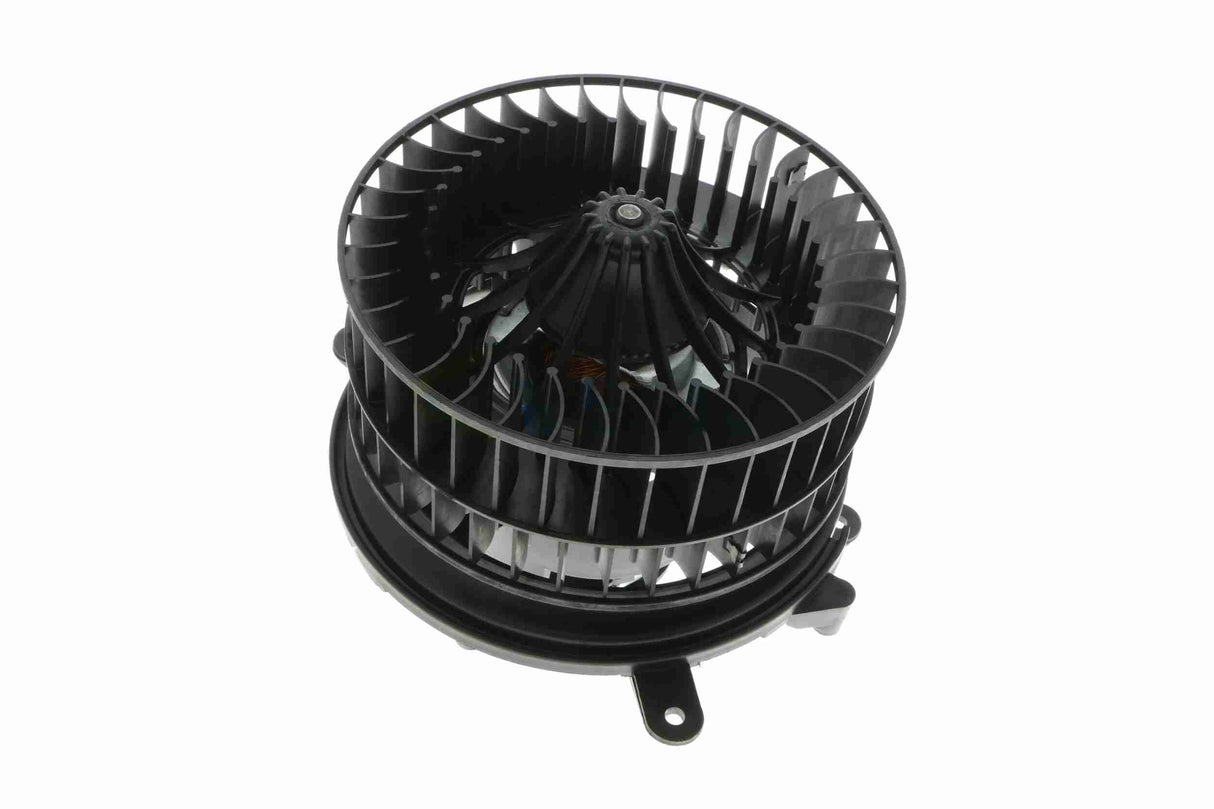 Interior Blower - V30-03-1729