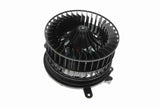 Interior Blower - V30-03-1729