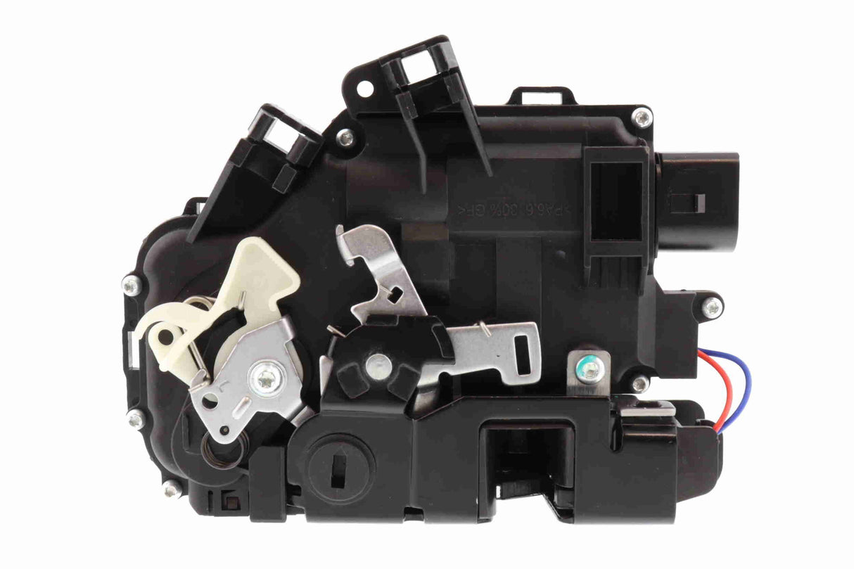 Door Lock - V10-85-2245