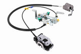 Door Lock - V25-85-0068