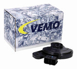 Sensor, neutral position (automatic transmission) - V26-73-0067