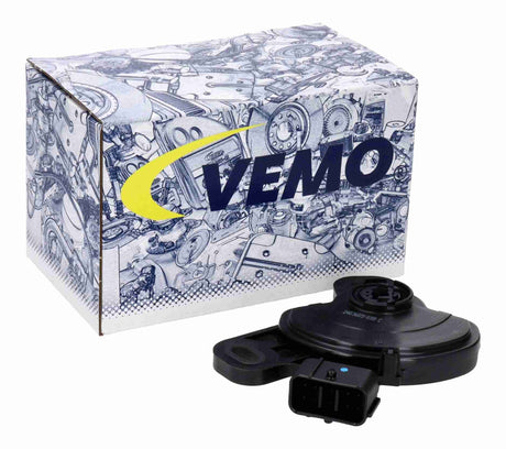 Sensor, neutral position (automatic transmission) - V26-73-0067