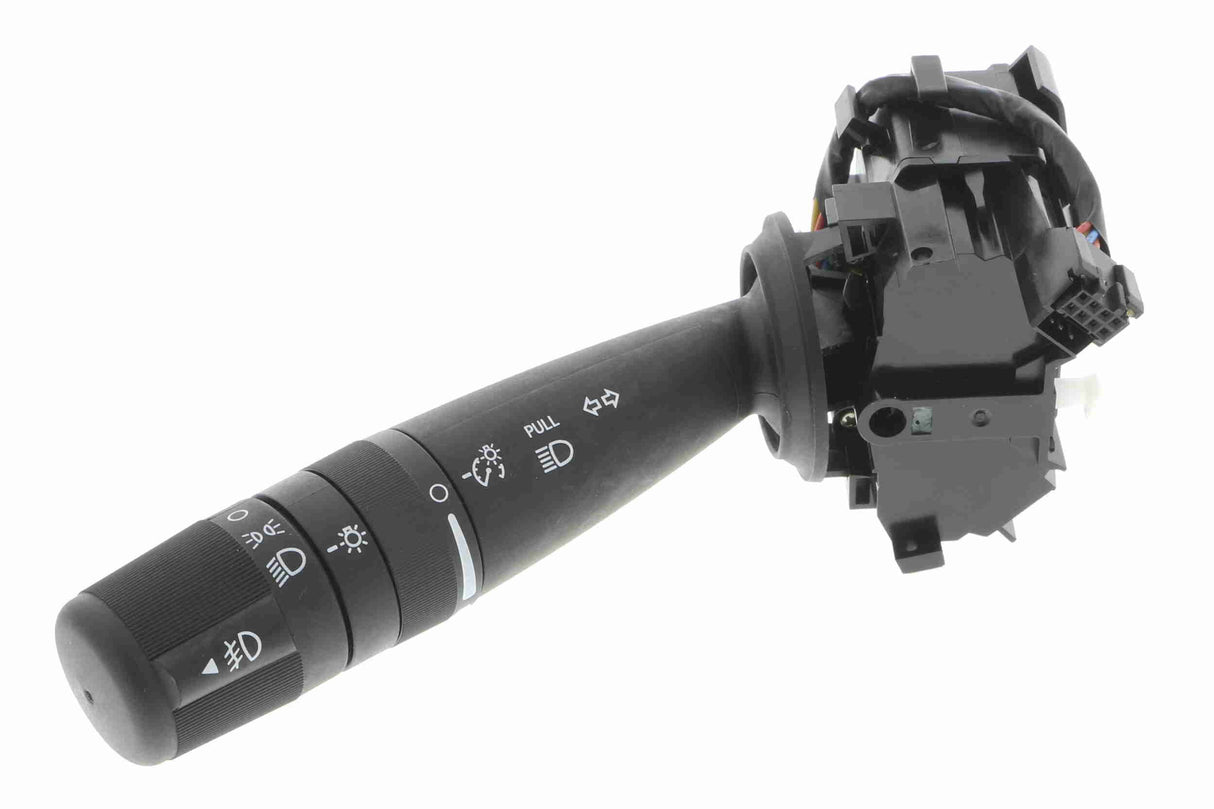 Steering Column Switch - V33-80-0009