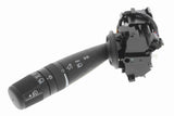 Steering Column Switch - V33-80-0009