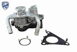 Valve, exhaust gas recirculation - V10-63-0130