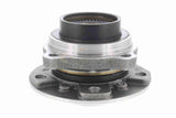 Wheel Bearing Kit - V20-2697