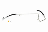 Hydraulic Hose, steering - V10-5716