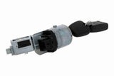 Lock Cylinder, ignition lock - V22-1197
