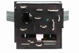 Switch, headlight - V10-73-0207