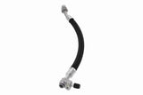 High-/Low Pressure Line, air conditioning - V30-20-0059