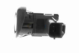 Sensor, park distance control - V38-72-0316