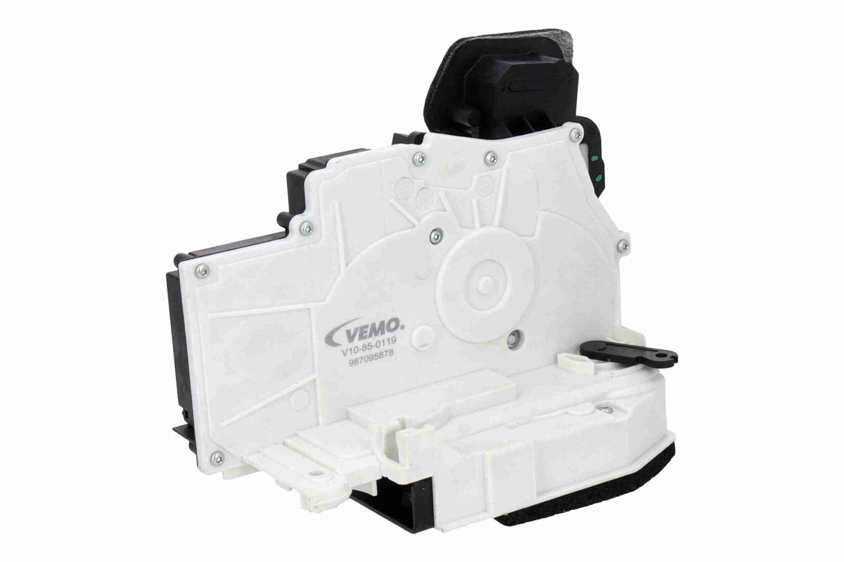 Door Lock - V10-85-0119