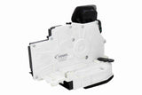 Door Lock - V10-85-0119