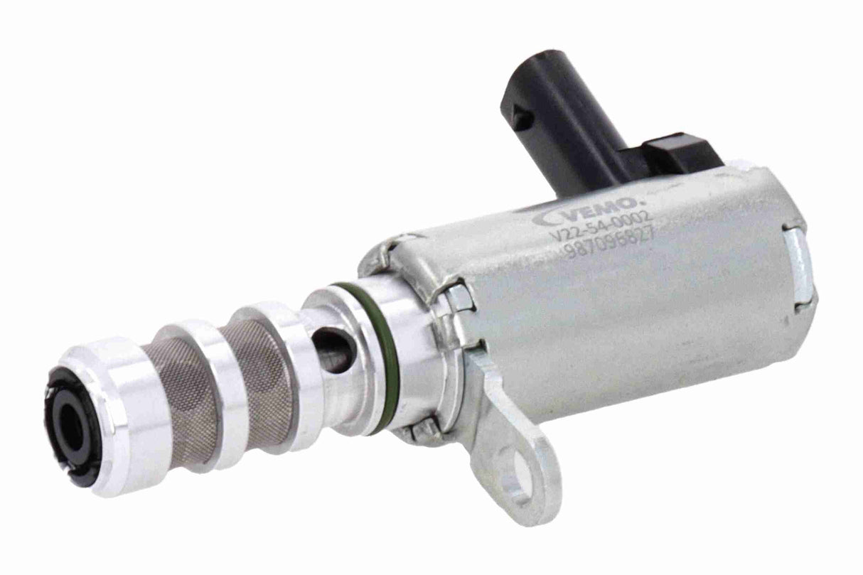 Regulating Valve, oil pressure - V22-54-0002