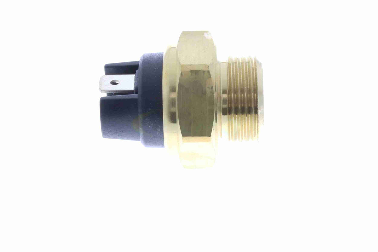 Temperature Switch, radiator fan - V25-99-1702