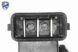 Sensor, ignition pulse - V10-72-1151