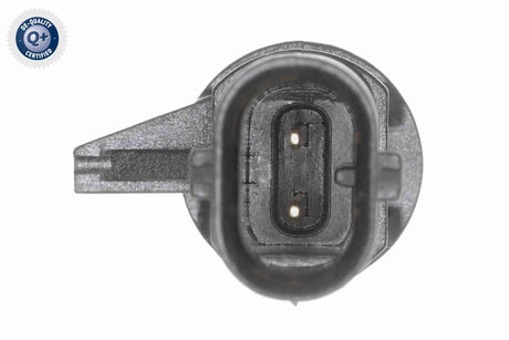 Sensor, intake air temperature - V30-72-0075