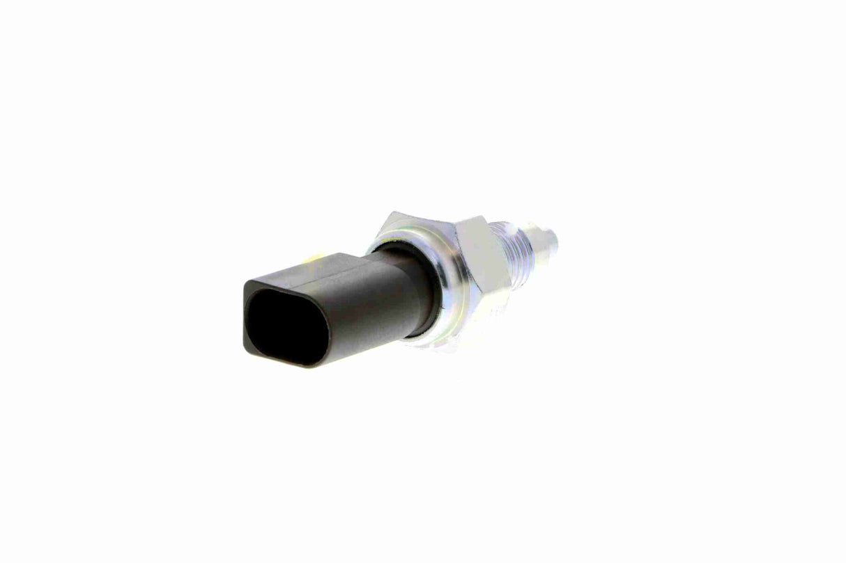 Switch, reverse light - V10-73-0142