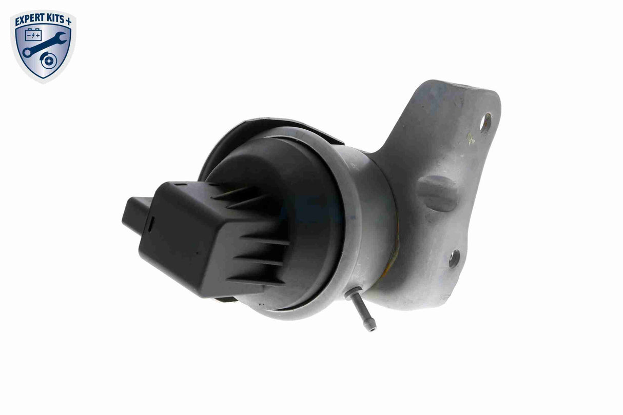 Control Box, charger - V15-40-0003