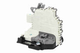 Door Lock - V10-85-0056