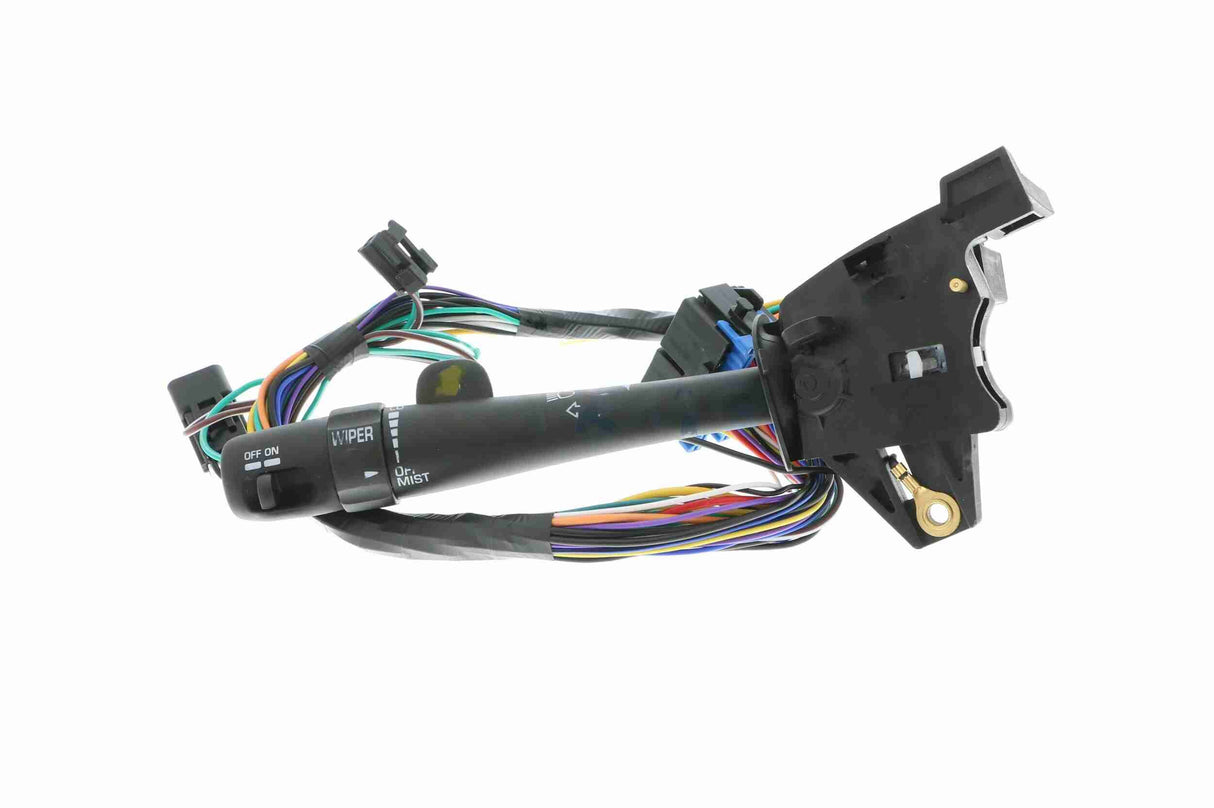 Steering Column Switch - V51-80-0005