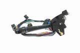 Steering Column Switch - V51-80-0005