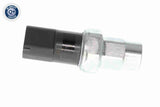 High-pressure Switch, air conditioning - V20-73-0009