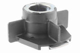 Ignition Distributor Rotor - V25-70-0034