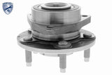 Wheel Bearing Kit - V40-1432