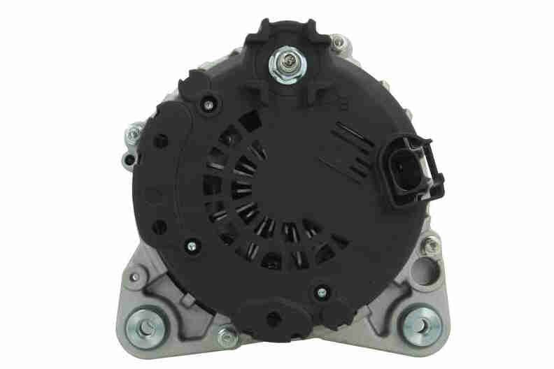 Alternator - V10-13-50029