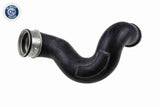 Charge Air Hose - V30-2710