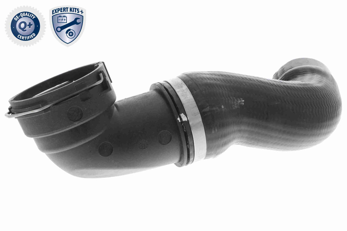 Charge Air Hose - V20-2605