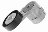 Belt Tensioner, V-ribbed belt - V40-0753