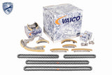 Timing Chain Kit - V10-10027-BEK