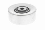 Deflection/Guide Pulley, V-ribbed belt - V40-4139