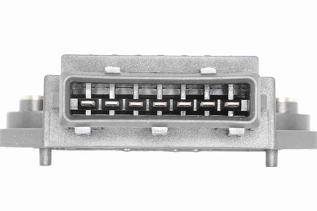 Switch Unit, ignition system - V24-70-0027