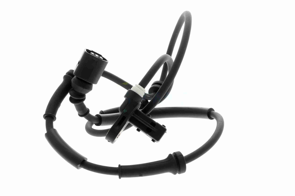 Sensor, wheel speed - V10-72-1242