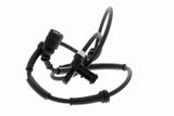 Sensor, wheel speed - V10-72-1242