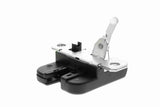 Tailgate Lock - V10-85-6999