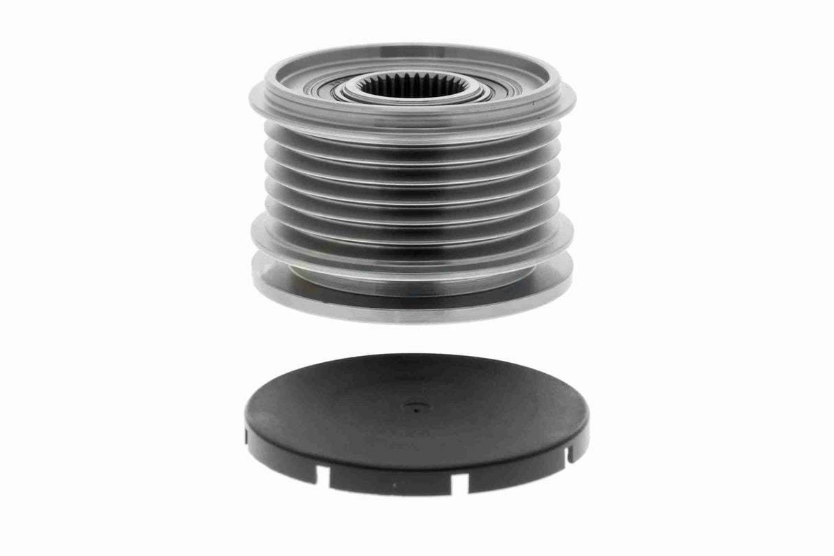 Alternator Freewheel Clutch - V95-23-0006