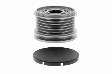 Alternator Freewheel Clutch - V95-23-0006