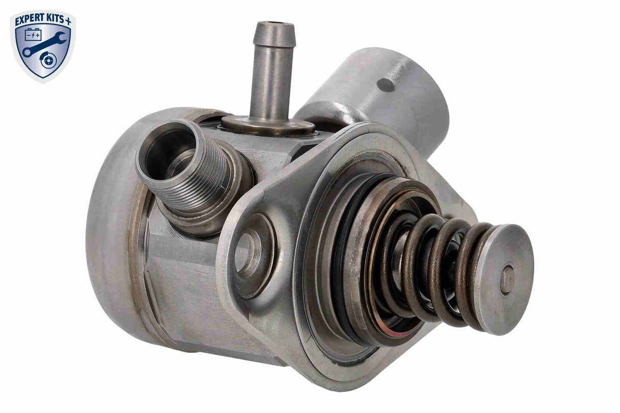 High Pressure Pump - V30-25-0001-1