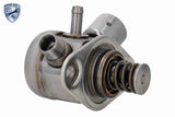 High Pressure Pump - V30-25-0001-1