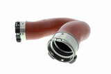 Charge Air Hose - V30-2727