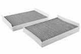 Filter, cabin air - V30-31-5008